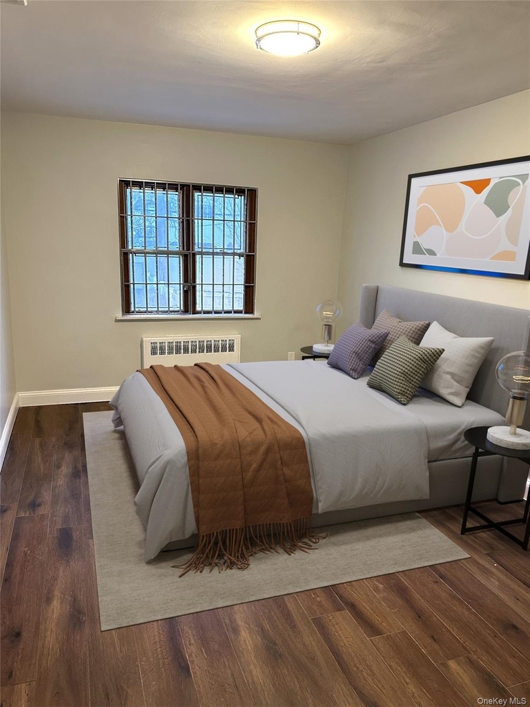 8577 66th Avenue - Photo 9