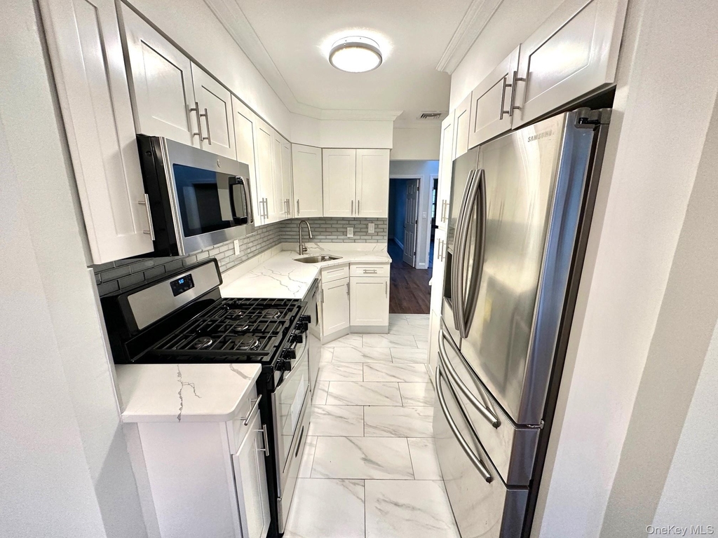 8577 66th Avenue - Photo 6