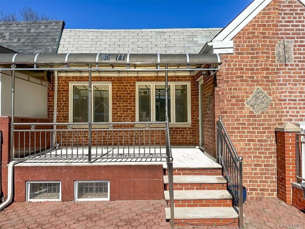 8577 66th Avenue - Photo 1