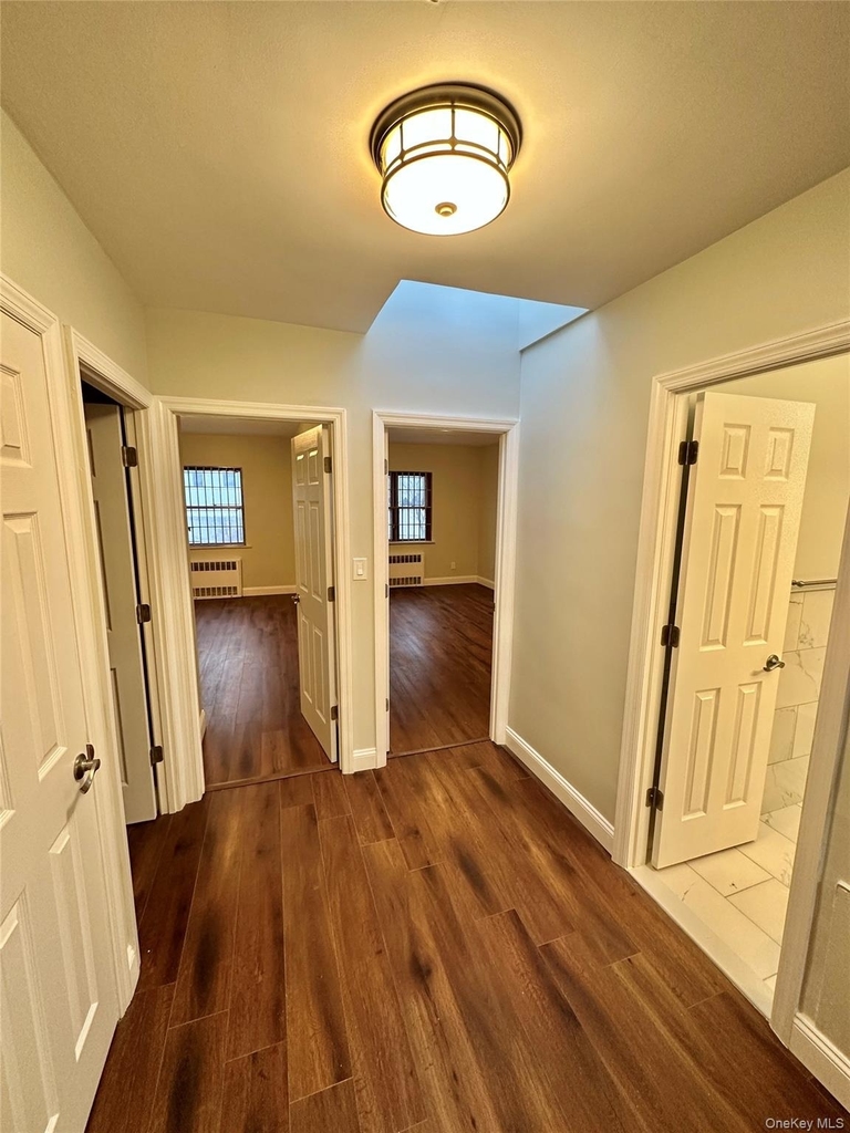 8577 66th Avenue - Photo 7
