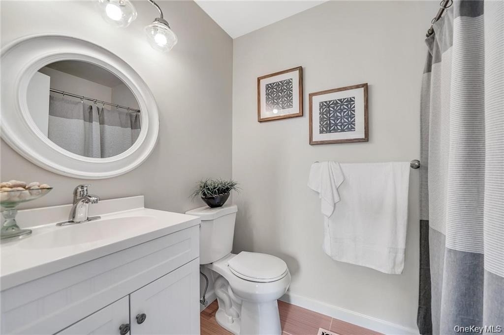 2 Goldsmith Court - Photo 18