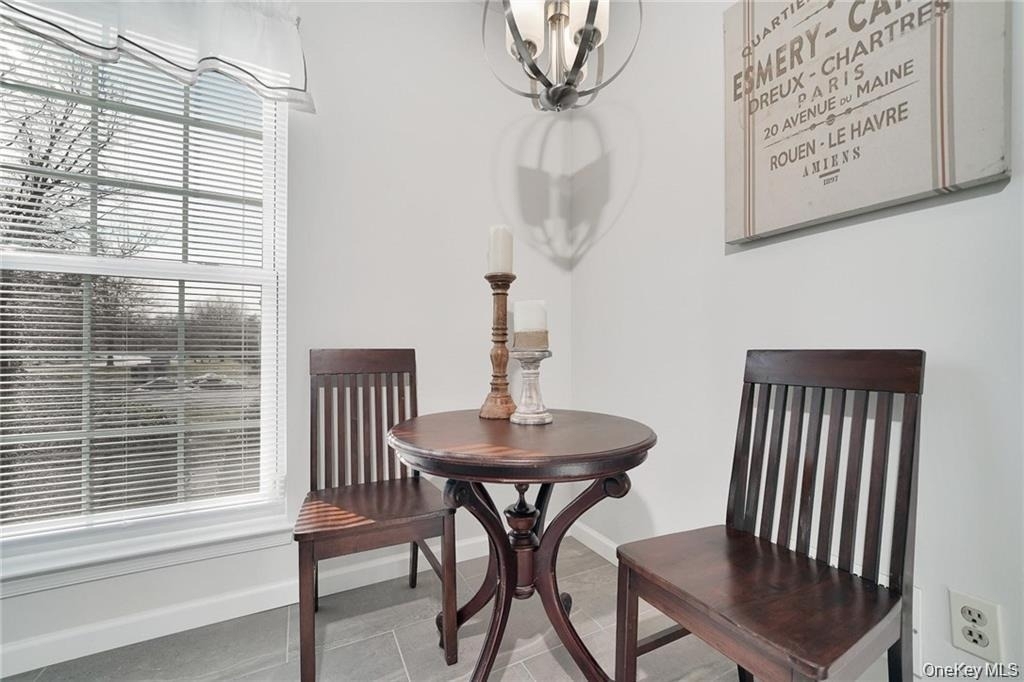 2 Goldsmith Court - Photo 4