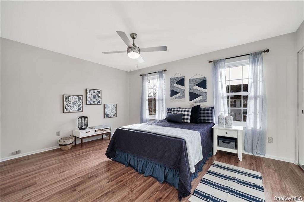 2 Goldsmith Court - Photo 16