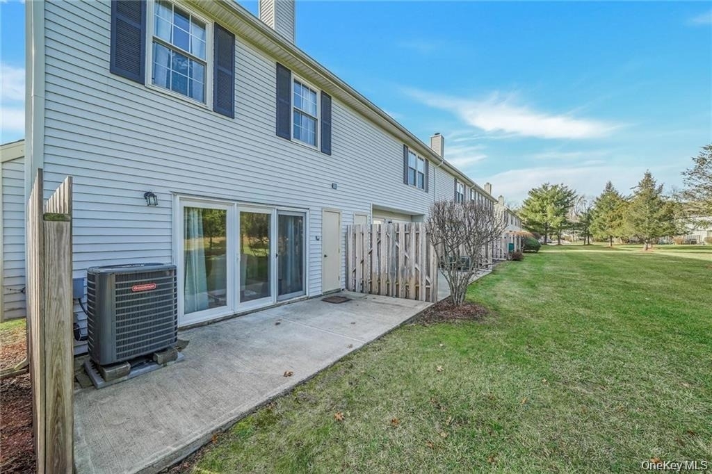 2 Goldsmith Court - Photo 20