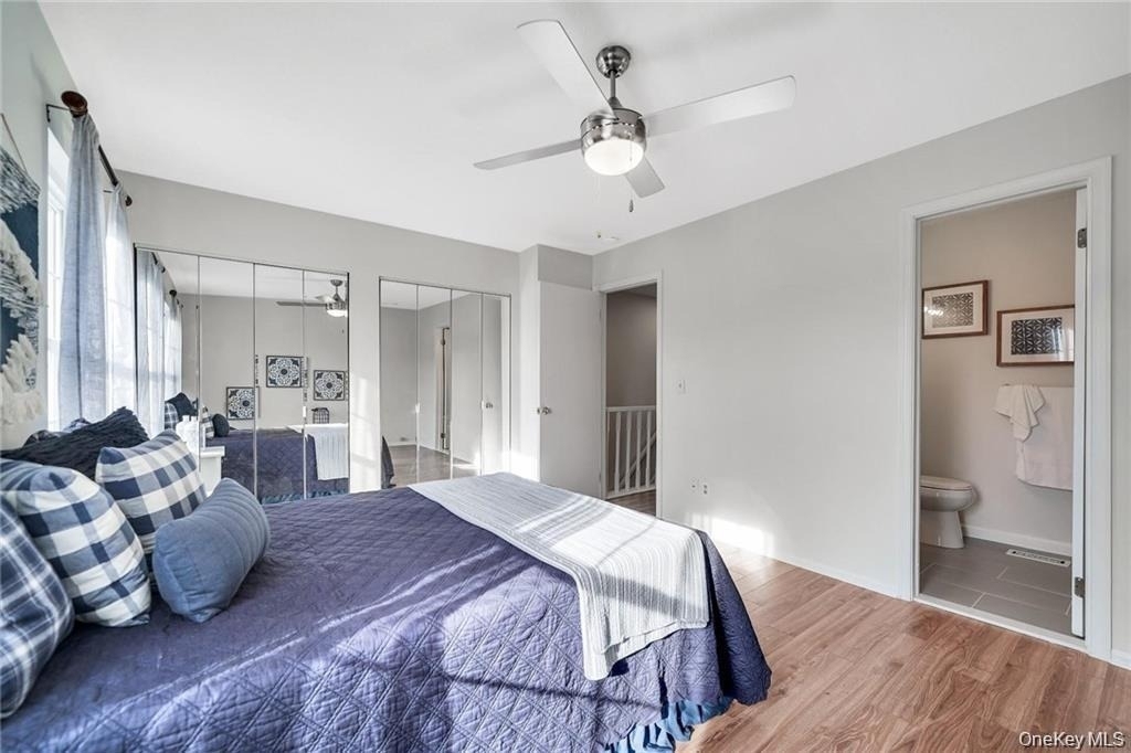2 Goldsmith Court - Photo 17