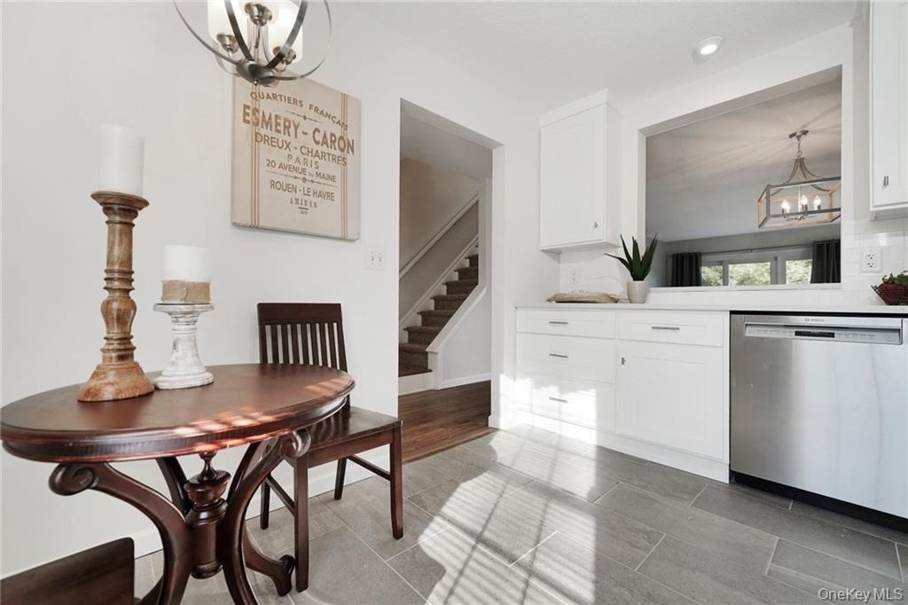 2 Goldsmith Court - Photo 3