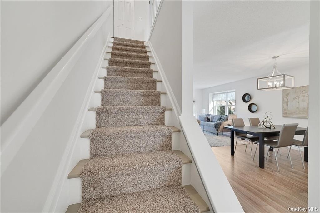 2 Goldsmith Court - Photo 11