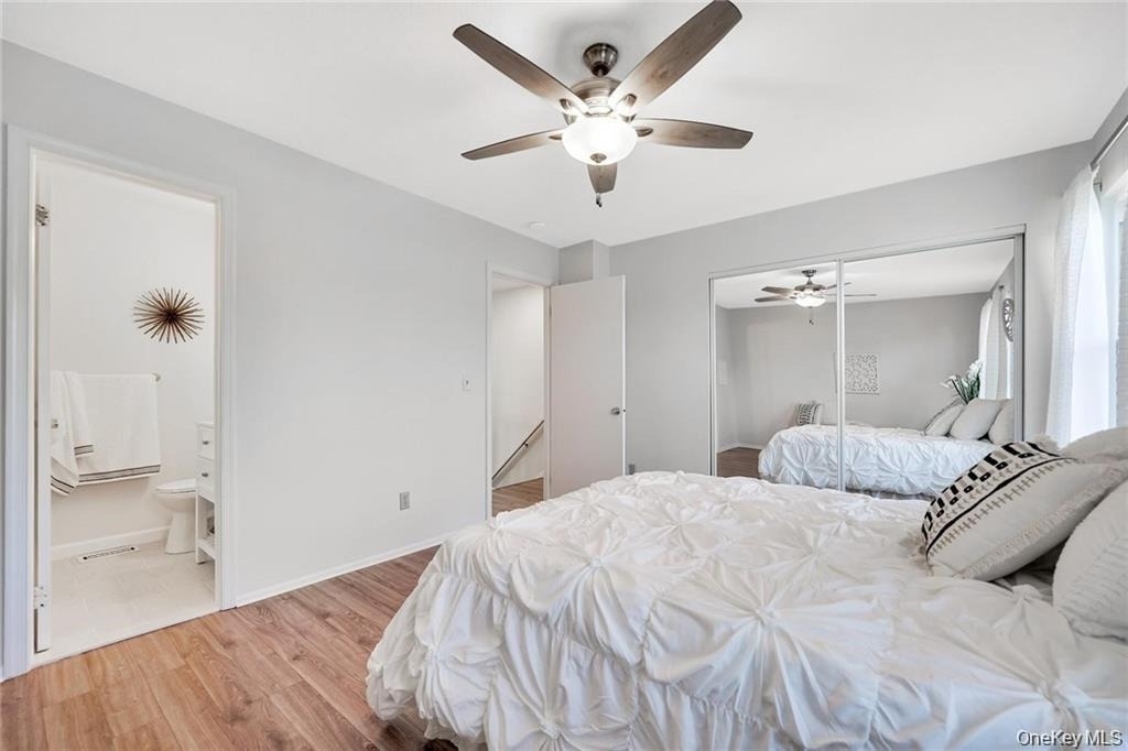 2 Goldsmith Court - Photo 14