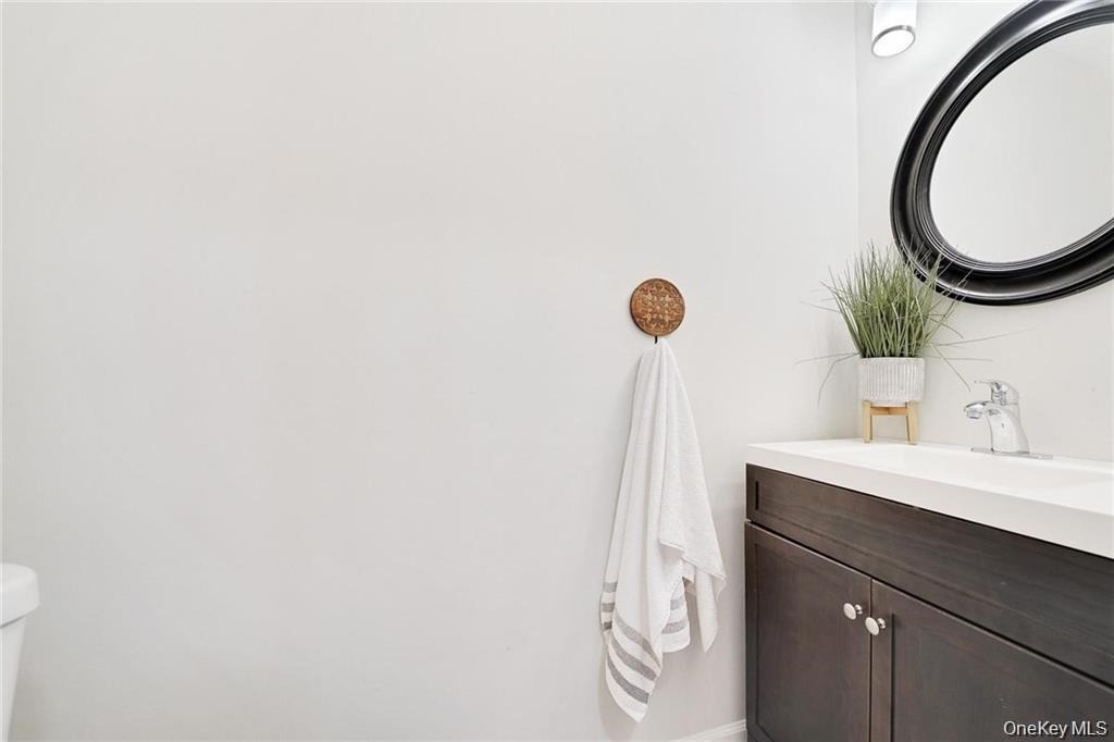 2 Goldsmith Court - Photo 10