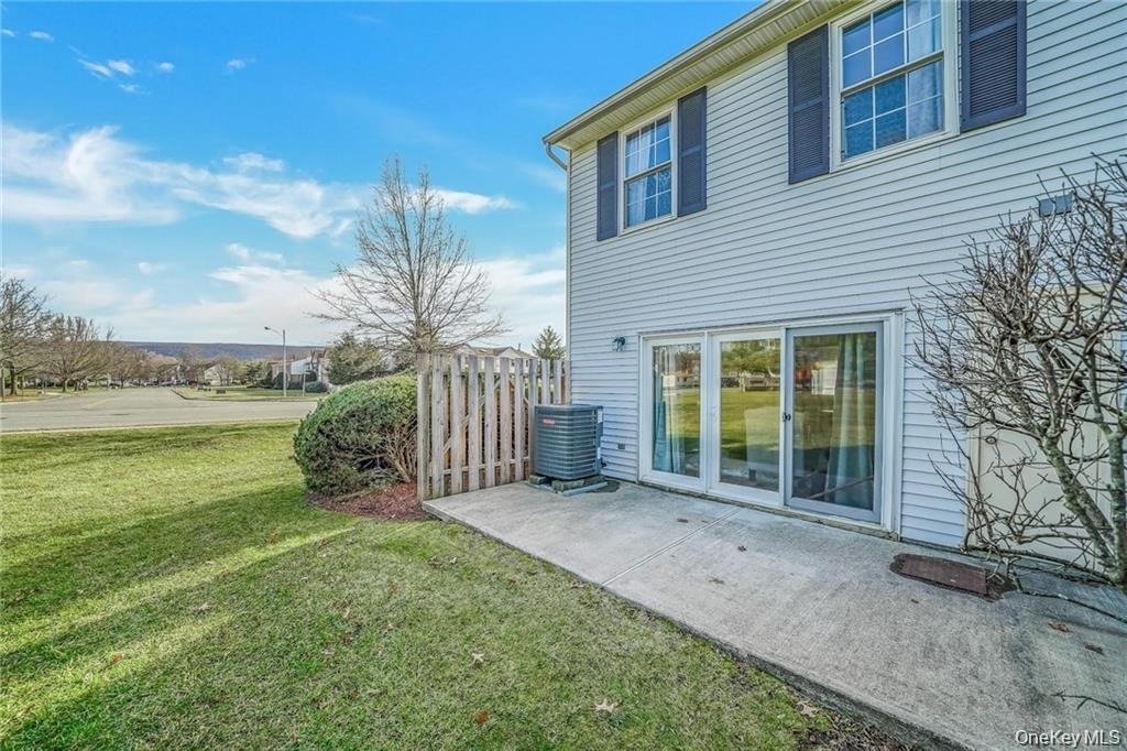 2 Goldsmith Court - Photo 21