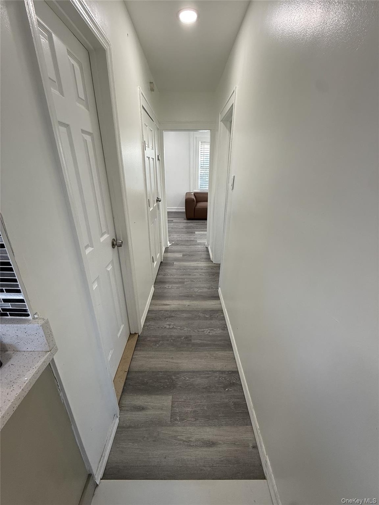 14516 Guy R Brewer Boulevard - Photo 2