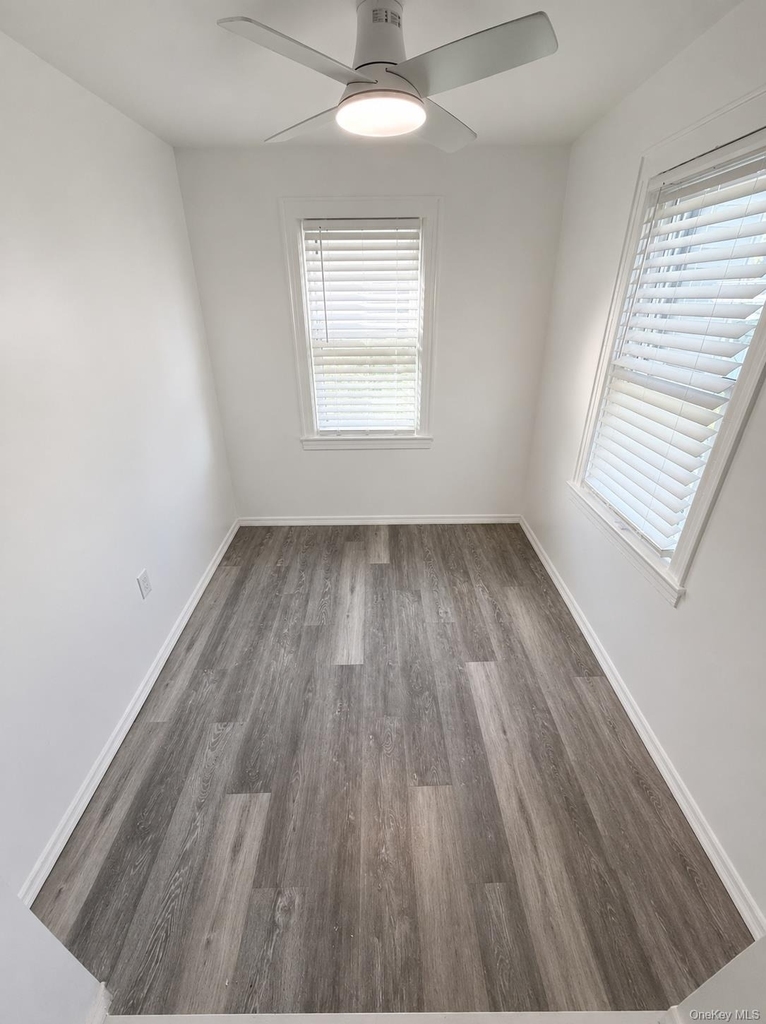 14516 Guy R Brewer Boulevard - Photo 3