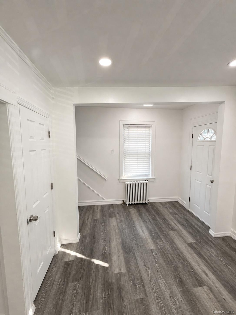 14516 Guy R Brewer Boulevard - Photo 6