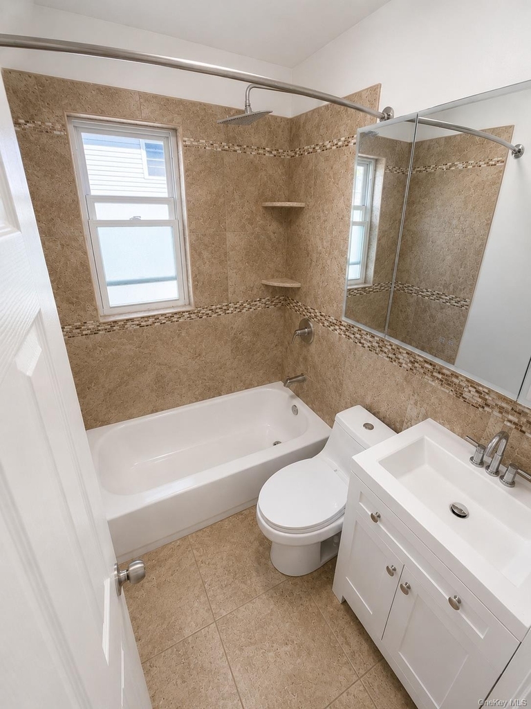 14516 Guy R Brewer Boulevard - Photo 5