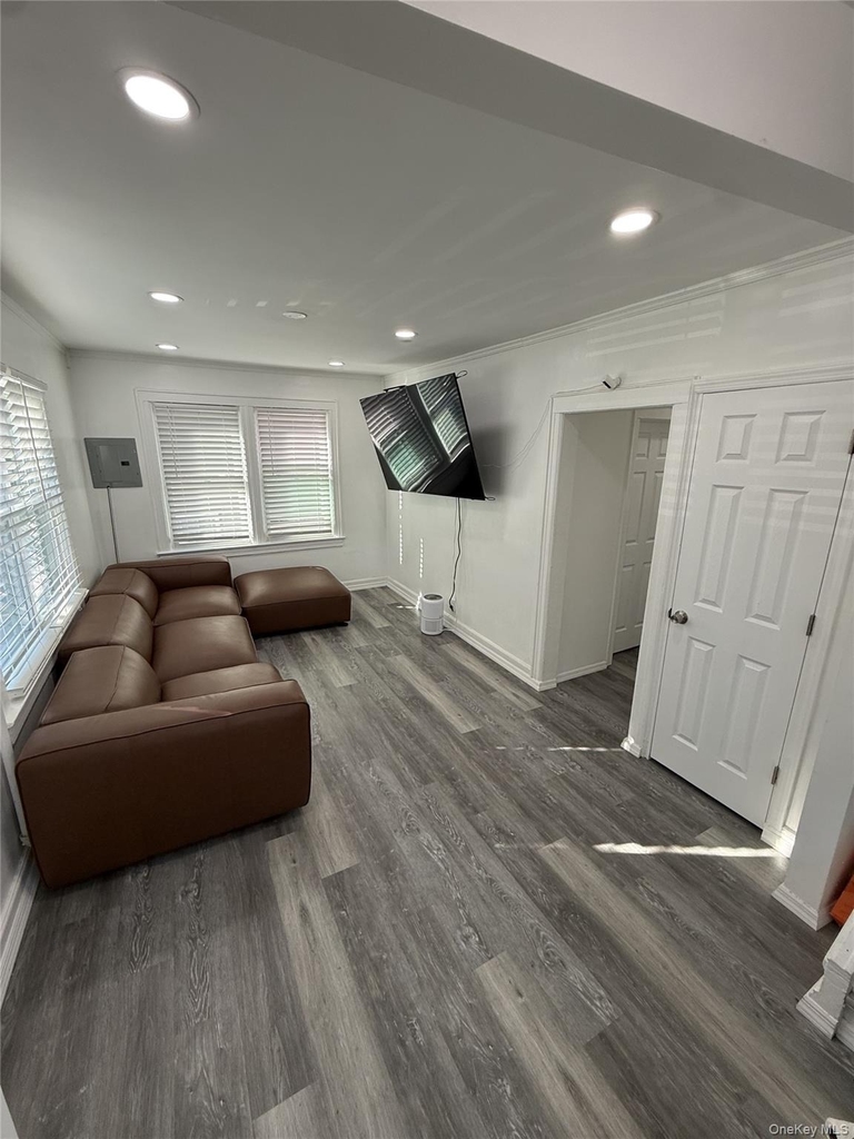 14516 Guy R Brewer Boulevard - Photo 0
