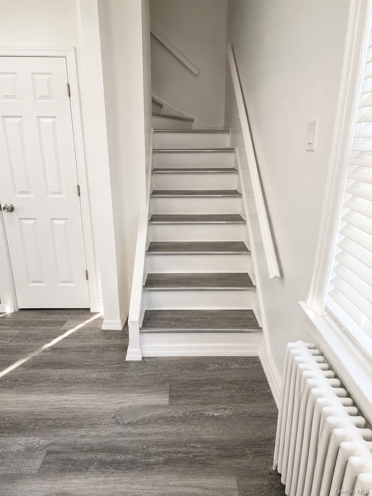 14516 Guy R Brewer Boulevard - Photo 4