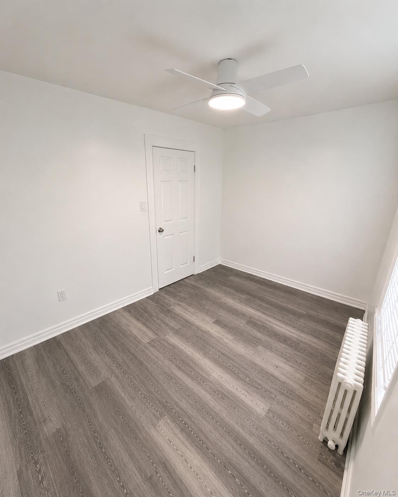 14516 Guy R Brewer Boulevard - Photo 7