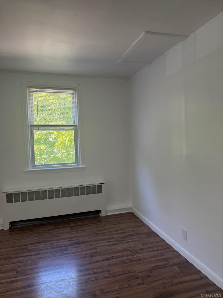 2727 Route 94 - Photo 15