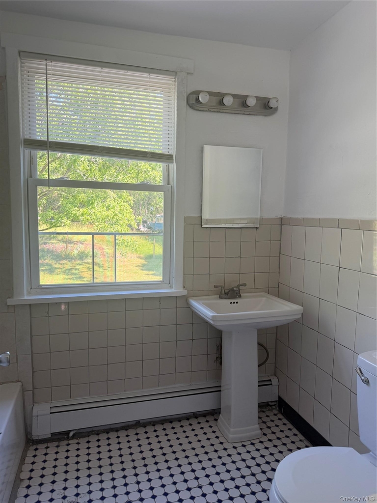 2727 Route 94 - Photo 2