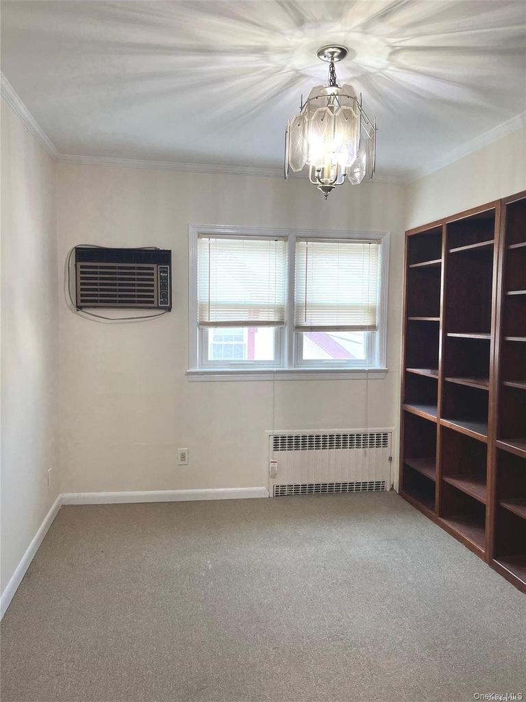 307 Magnolia Boulevard - Photo 9