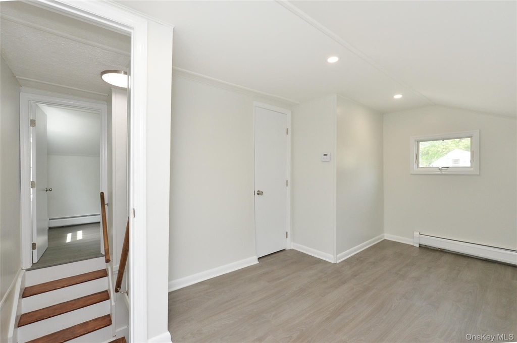 7 Pioneer Avenue - Photo 19