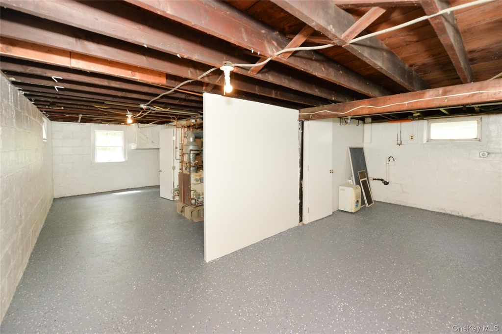 7 Pioneer Avenue - Photo 26