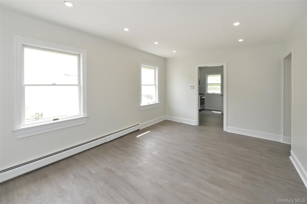 7 Pioneer Avenue - Photo 7