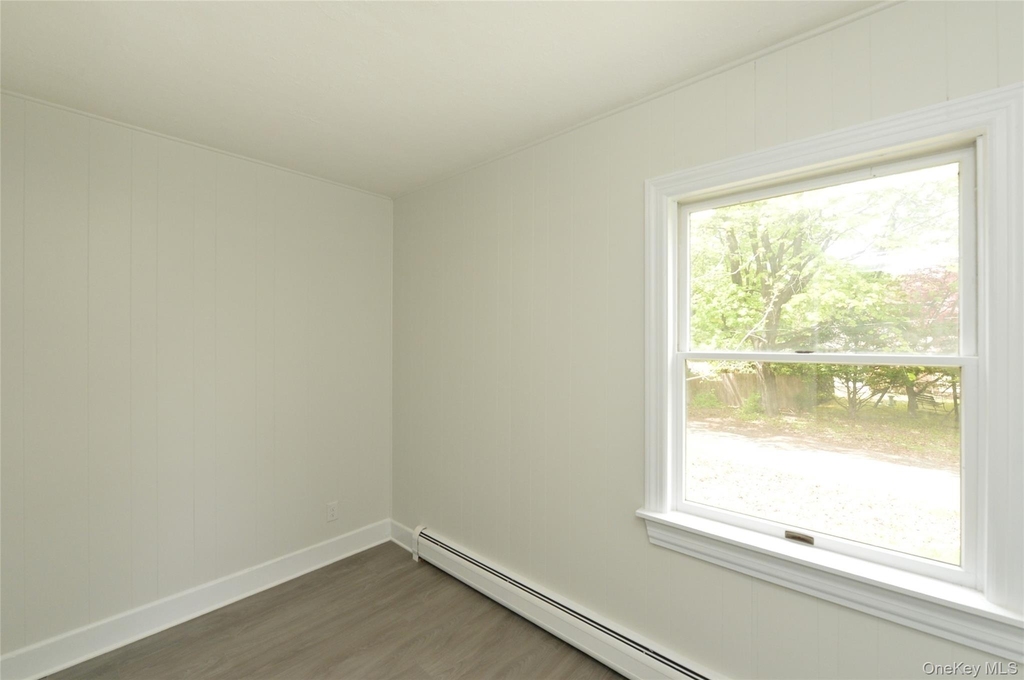 7 Pioneer Avenue - Photo 14