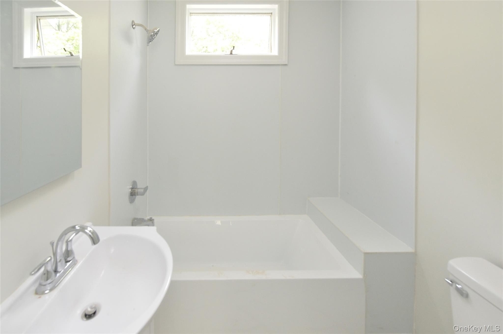 7 Pioneer Avenue - Photo 13