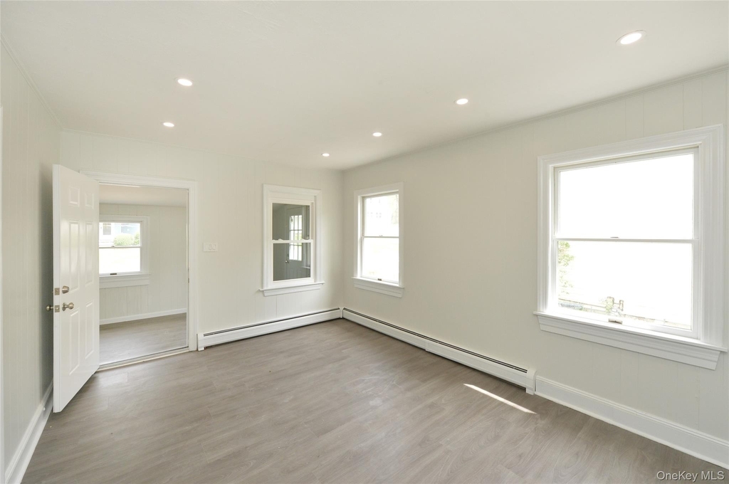 7 Pioneer Avenue - Photo 8