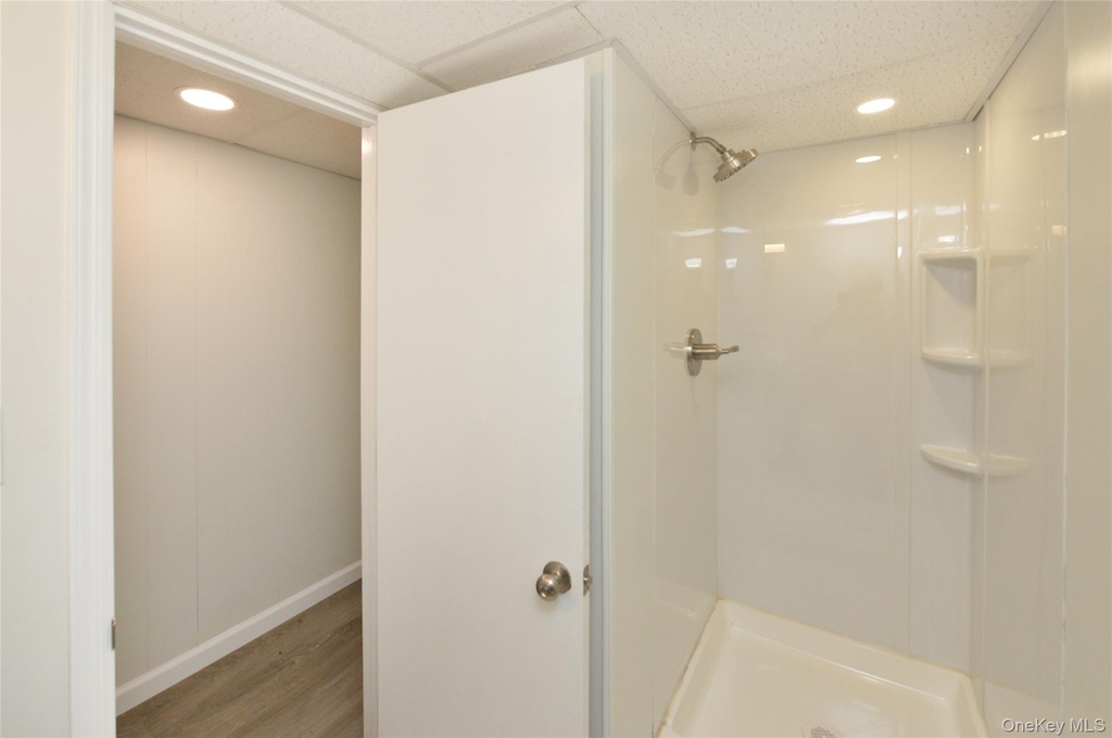 7 Pioneer Avenue - Photo 25