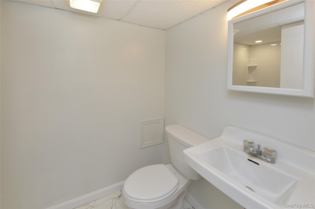 7 Pioneer Avenue - Photo 24