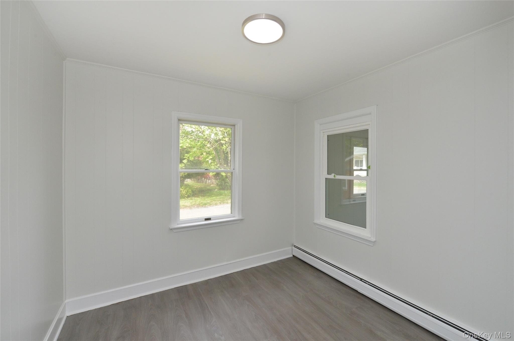 7 Pioneer Avenue - Photo 9