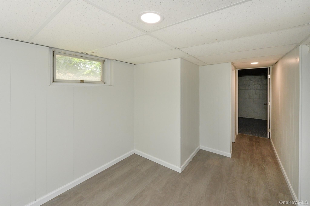 7 Pioneer Avenue - Photo 23