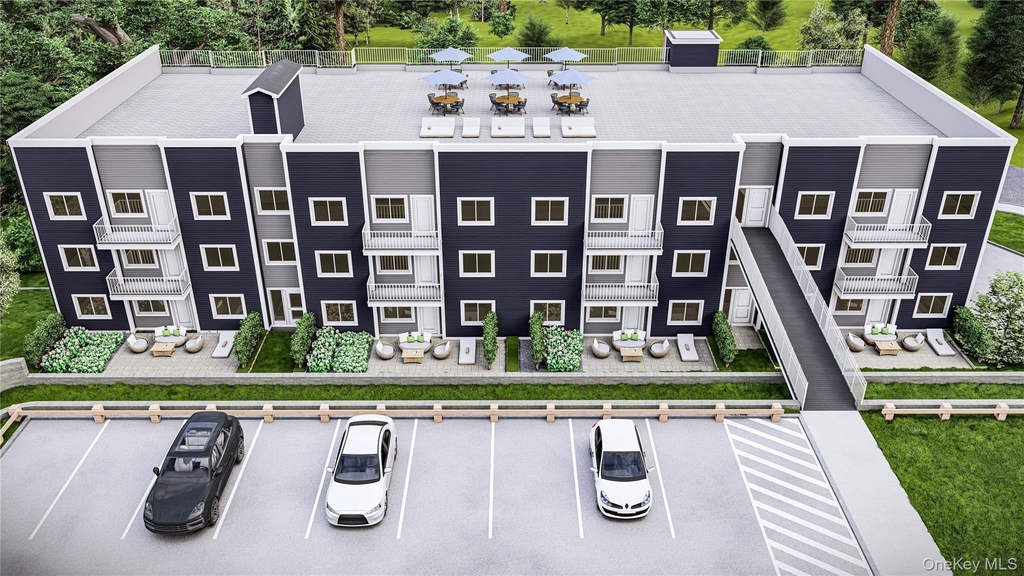 16 Dowd Street - Photo 16