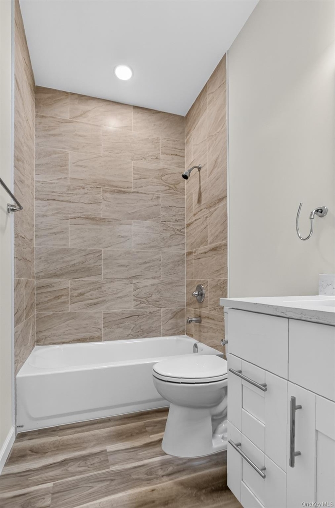 16 Dowd Street - Photo 29
