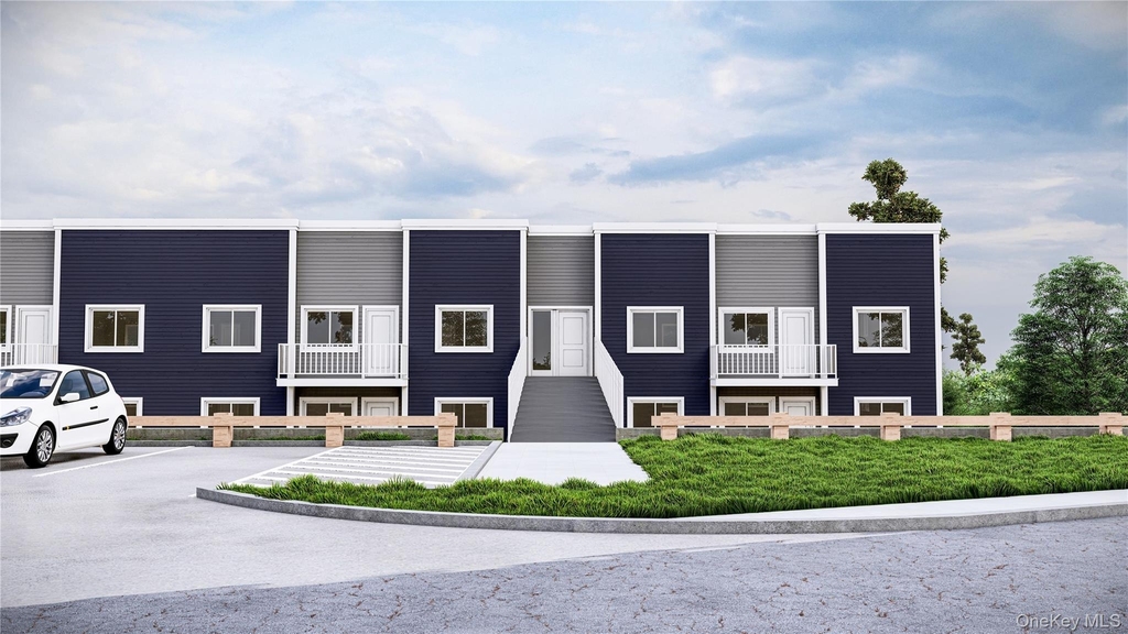 16 Dowd Street - Photo 14