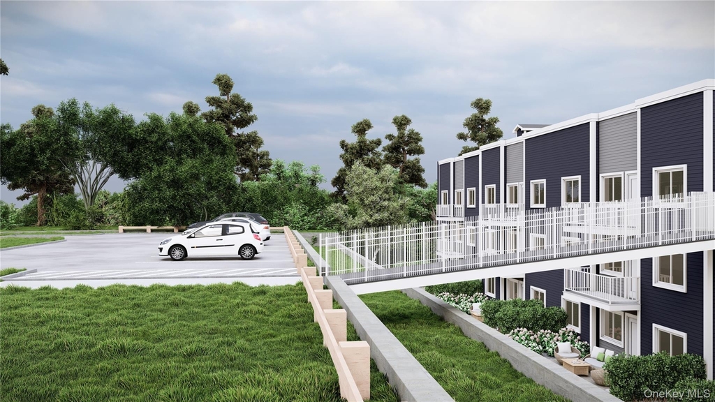 16 Dowd Street - Photo 9