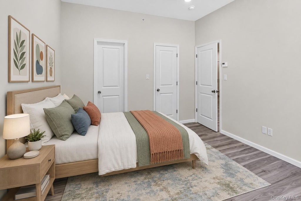 16 Dowd Street - Photo 32