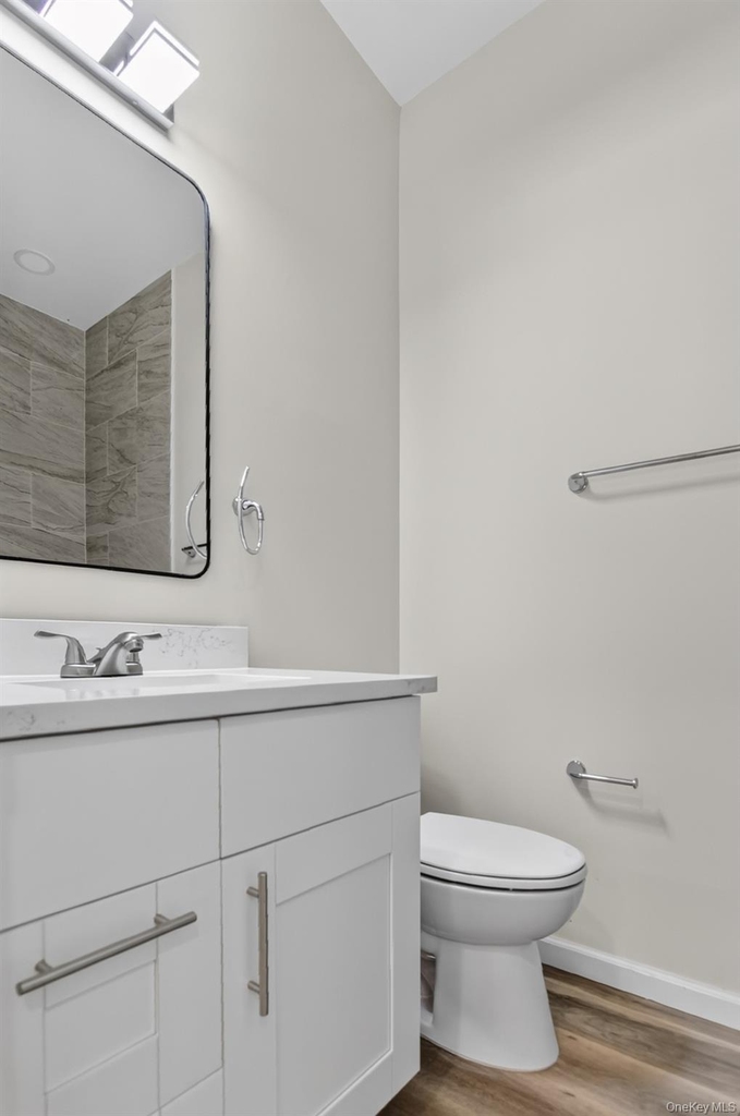 16 Dowd Street - Photo 36
