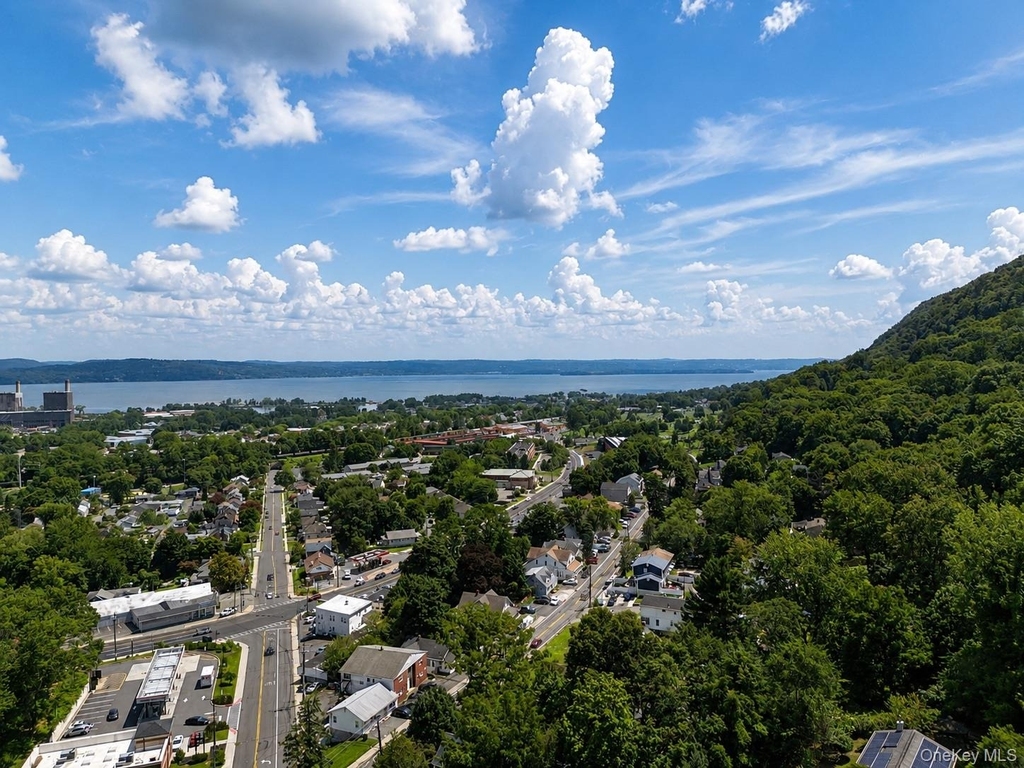 16 Dowd Street - Photo 42