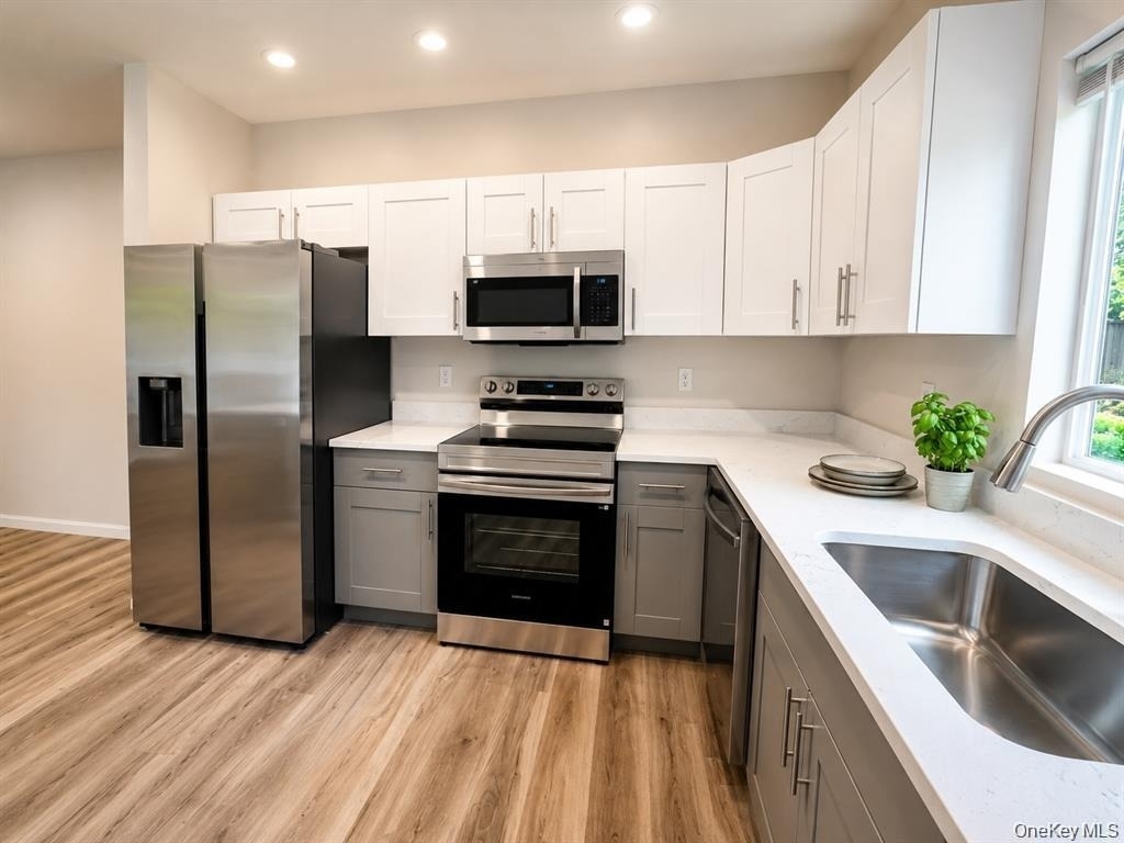16 Dowd Street - Photo 30
