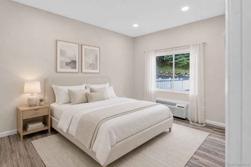 16 Dowd Street - Photo 31