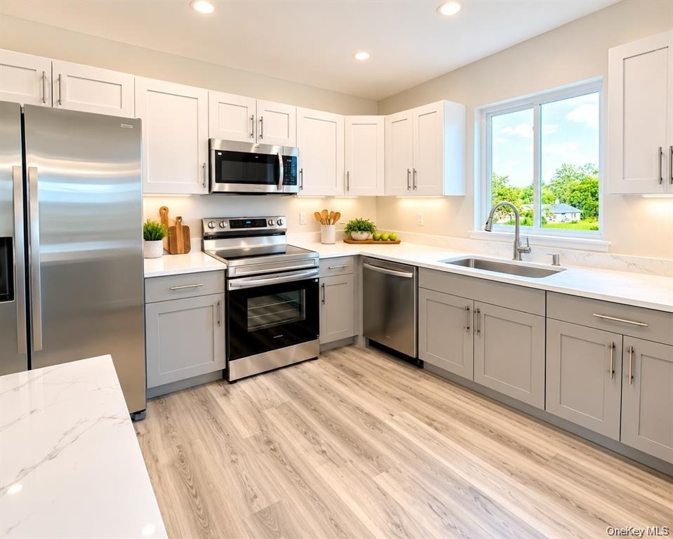 16 Dowd Street - Photo 29