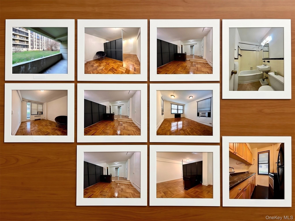 98-50 63 Drive - Photo 3