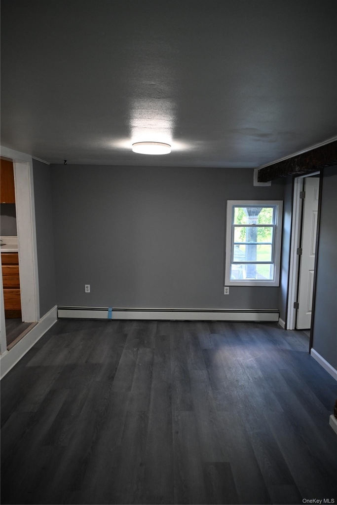 1040 Dutchess Turnpike - Photo 9