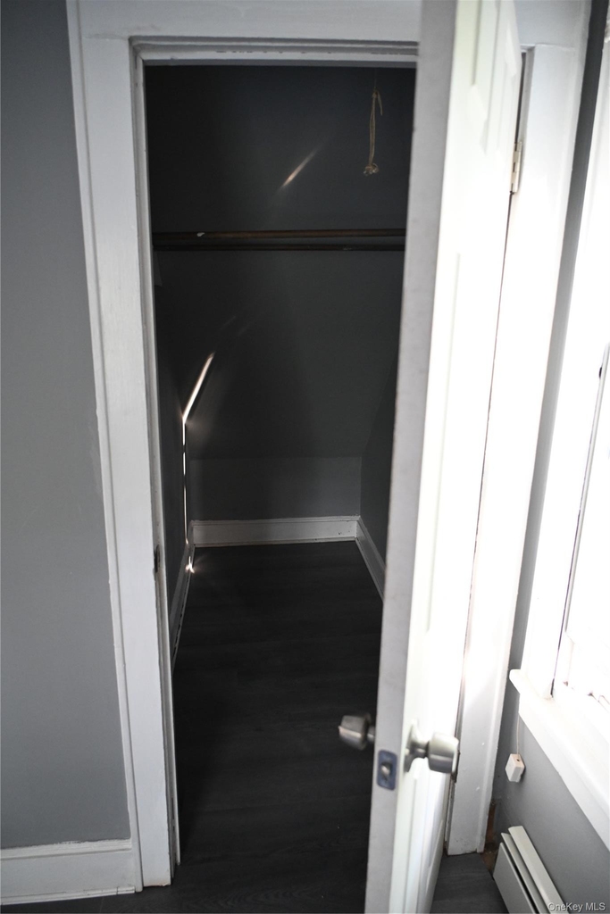 1040 Dutchess Turnpike - Photo 14