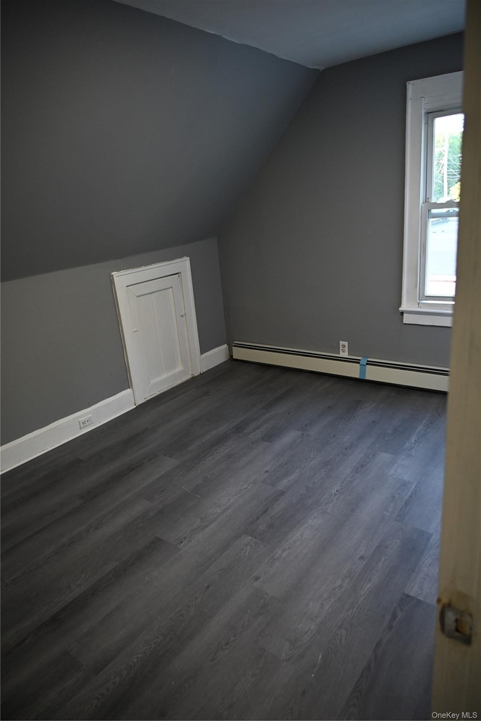 1040 Dutchess Turnpike - Photo 11