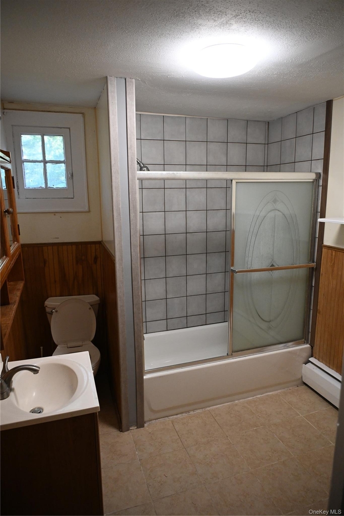 1040 Dutchess Turnpike - Photo 6