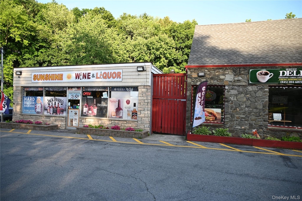 1040 Dutchess Turnpike - Photo 17